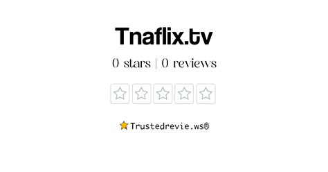 tnaxflix|TNAFlix TV